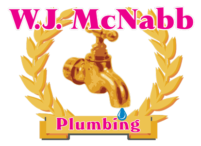 McNabb Plumbing