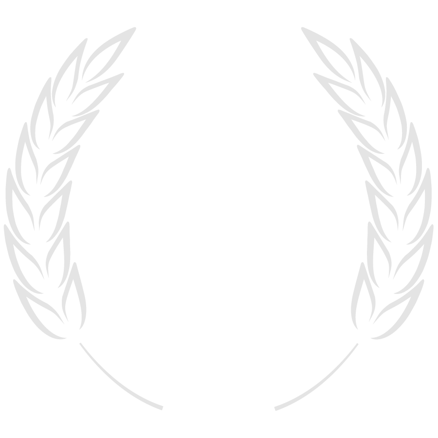 wheat accent from logo to use in backgrounds