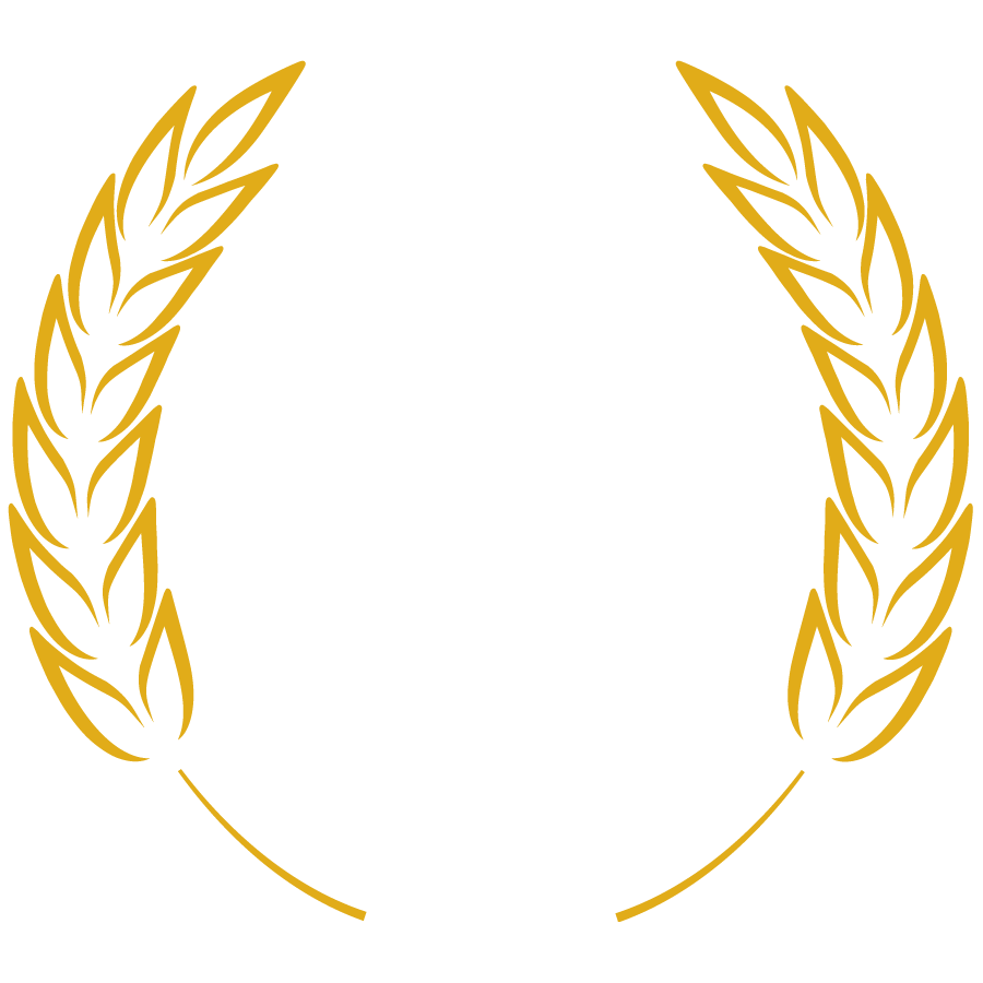 wheat accent from logo to use in backgrounds