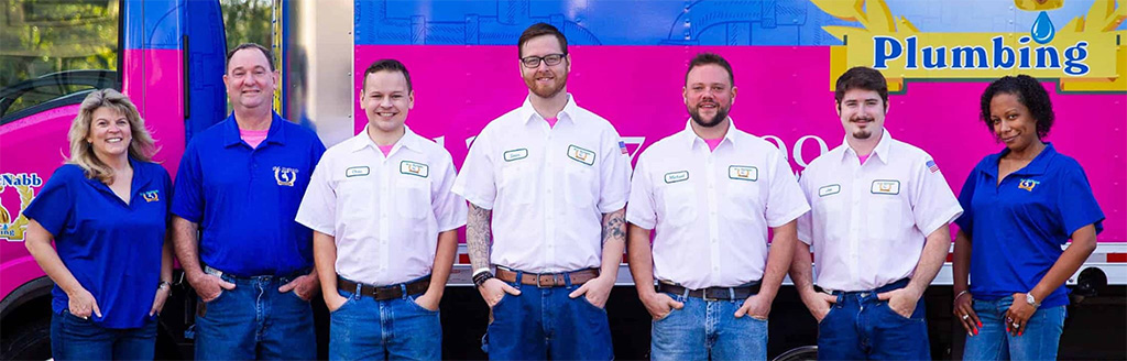 join our lifetime diamond club membership