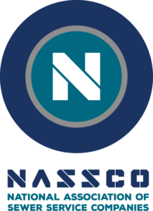 nassco certification program for national association of sewer service companies