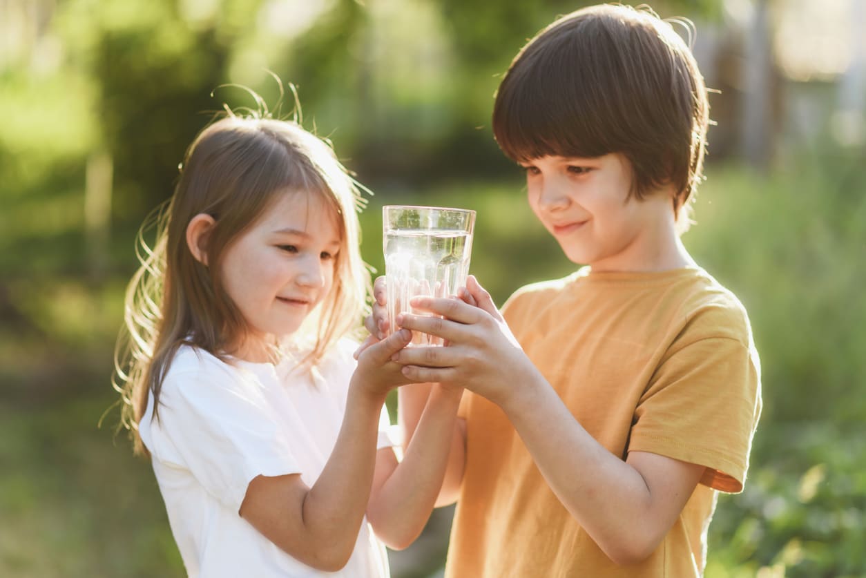 How PWSA Ensures Water Safety_Pittsburgh PA