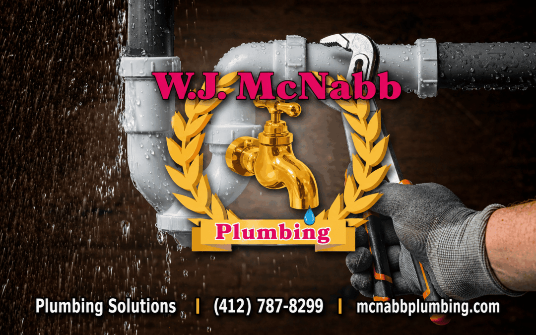 chatgpt image apr 29, 2026, 10 42 28 pm (1)