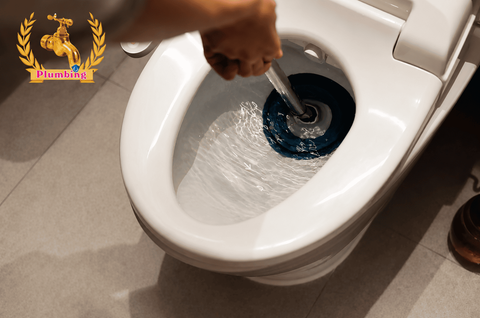 A clogged toilet can overflow fast, sending wastewater across your bathroom floor and creating a nasty mess. Toilet blockages aren't just inconvenient—they can cost you serious money if you don't take care of them right away. Here's the good news: most clogs get fixed in about 1 hour. We'll show you exactly how to fix a clogged toilet using techniques we've perfected over three decades working in Pittsburgh homes. You'll learn effective solutions that work, from simple home fixes to professional methods. We'll explain what causes these blockages, what to do when your toilet backs up, and how to stop future problems before they start.