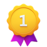 most common