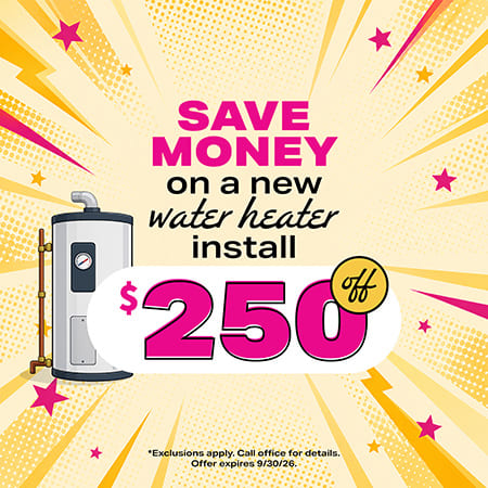 250 off new water heater install coupon pittsburgh_q3 250 off new water heater install coupon pittsburgh q3