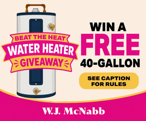 40 gallon gas water heater giveaway contest cube 40 gallon gas water heater giveaway contest cube
