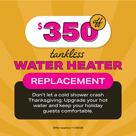 350 tankless water heater replacement - q4 350 tankless water heater replacement q4