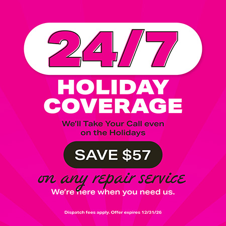 McNabb Q4 Offer Graphics_24-7 holiday coverage - q4 mcnabb q4 offer graphics 24 7 holiday coverage q4