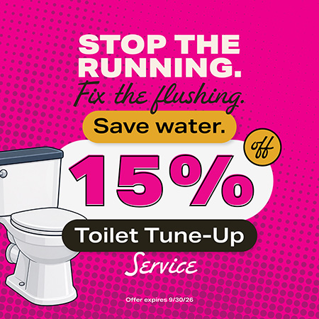 McNabb Q4 Offer Graphics_Stop the running toilet - q4 mcnabb q4 offer graphics stop the running toilet q4