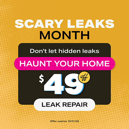 McNabb Q4 Offer Graphics_scary leaks month - q4 mcnabb q4 offer graphics scary leaks month q4