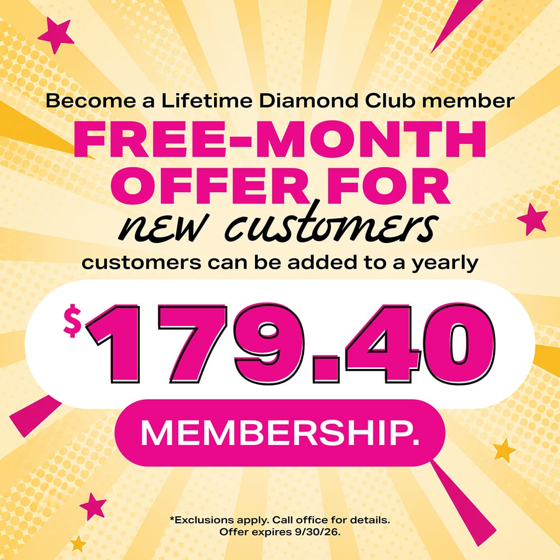 WJ McNabb Plumbing (Q3) Complimentary Coupon 2 wj mcnabb plumbing (q3) complimentary coupon 2